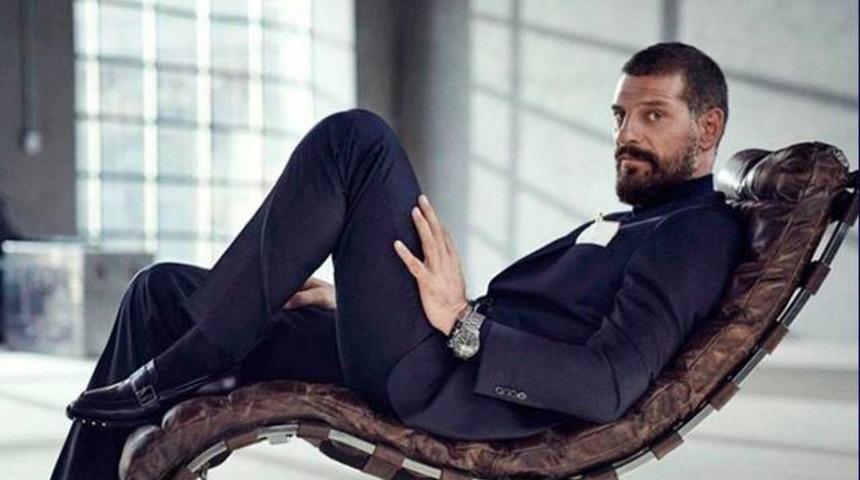 Bilic: 'Şampiyon olsam bile kovarlar'