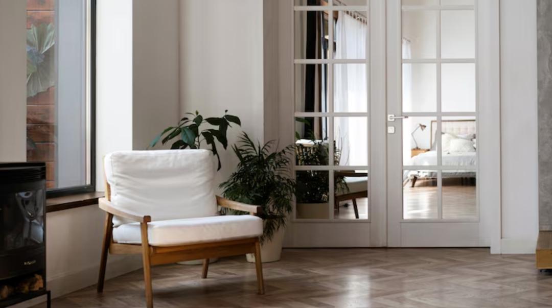 İlla büyük masraflara gerek yok! Pahalı olmadan kaliteli yaşamak mümkün mü? 3