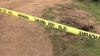 Yaylada katliam! Arazi kavgasında 3 kişi öldü