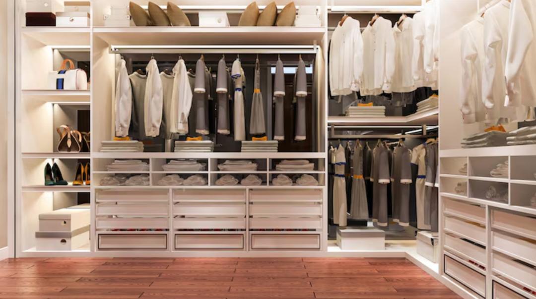 İlla büyük masraflara gerek yok! Pahalı olmadan kaliteli yaşamak mümkün mü? 4