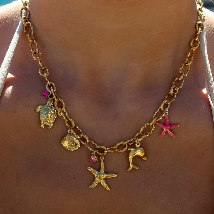 Peki takı tercihin genelde nasıl?