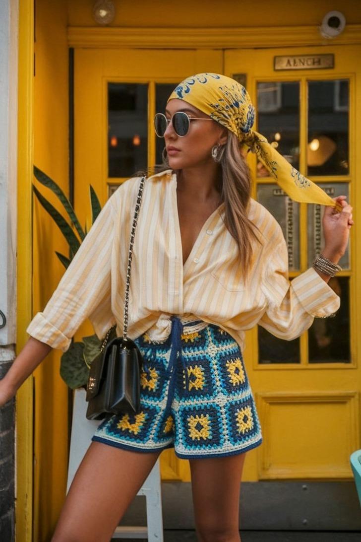 Senin tarzını bu kelimelerden hangisi tanımlıyor?