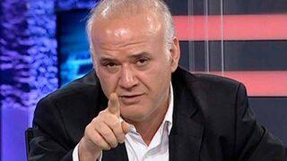 Ahmet Çakar, Fransa'yı salladı