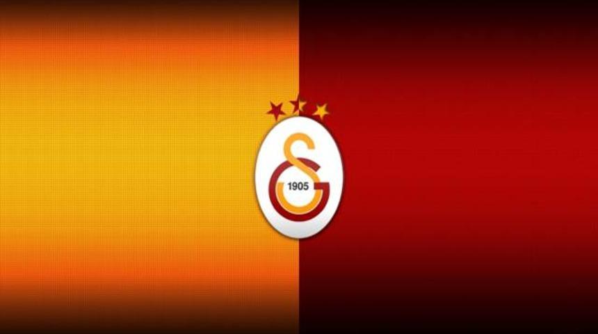 Galatasaray'dan Kızılyıldız a&ccedil;ıklaması