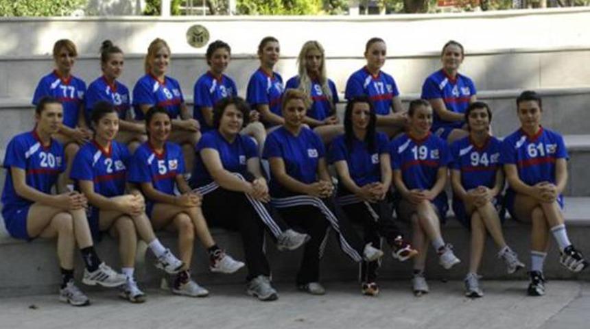 Federasyonu protesto i&ccedil;in T&uuml;rkiye Kupası'ndan &ccedil;ekildiler