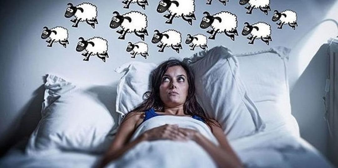 Bir türlü dinlenmiş hissedemiyor musun? Seni aktif dinlenmeyle tanıştıralım! 3