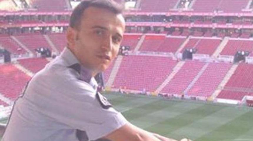 Trabzonspor ve Beşiktaş'ı birleştirdi