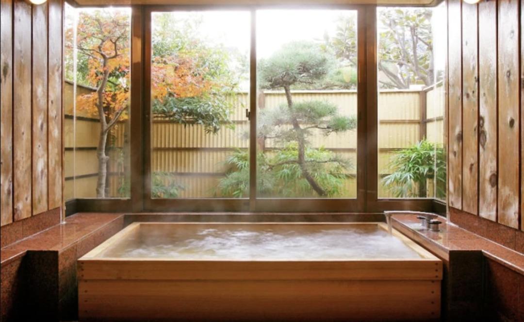 Şaşıracağına eminiz! Farklı ülkelerin bize sıra dışı gelecek sabah rutinleri 1