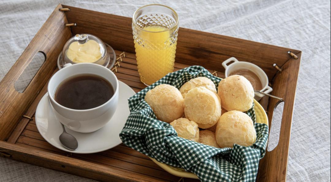 Şaşıracağına eminiz! Farklı ülkelerin bize sıra dışı gelecek sabah rutinleri 3