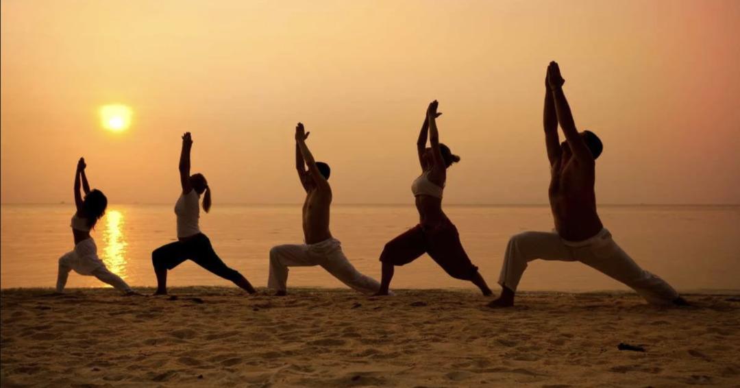 Şaşıracağına eminiz! Farklı ülkelerin bize sıra dışı gelecek sabah rutinleri 5