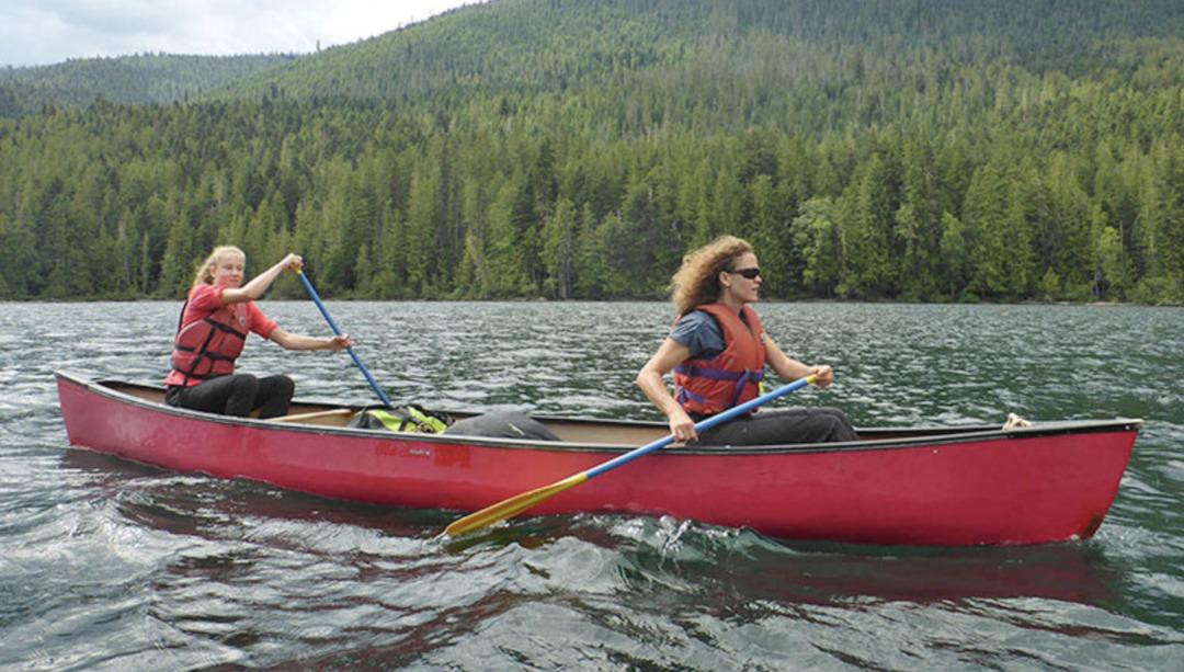 Şaşıracağına eminiz! Farklı ülkelerin bize sıra dışı gelecek sabah rutinleri 6