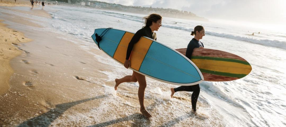Şaşıracağına eminiz! Farklı ülkelerin bize sıra dışı gelecek sabah rutinleri 7