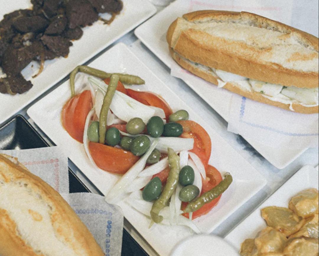 Şaşıracağına eminiz! Farklı ülkelerin bize sıra dışı gelecek sabah rutinleri 8