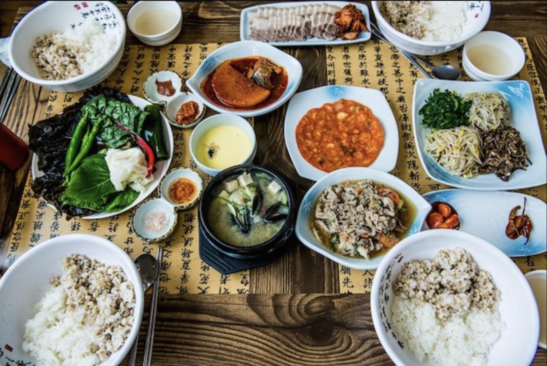 Şaşıracağına eminiz! Farklı ülkelerin bize sıra dışı gelecek sabah rutinleri 10