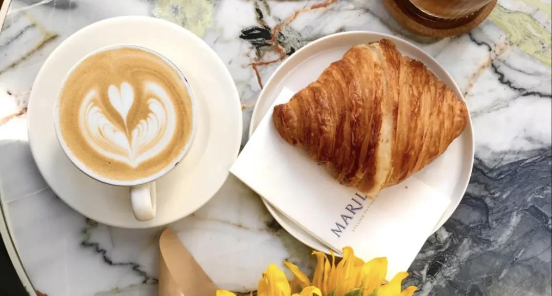 Şaşıracağına eminiz! Farklı ülkelerin bize sıra dışı gelecek sabah rutinleri 11