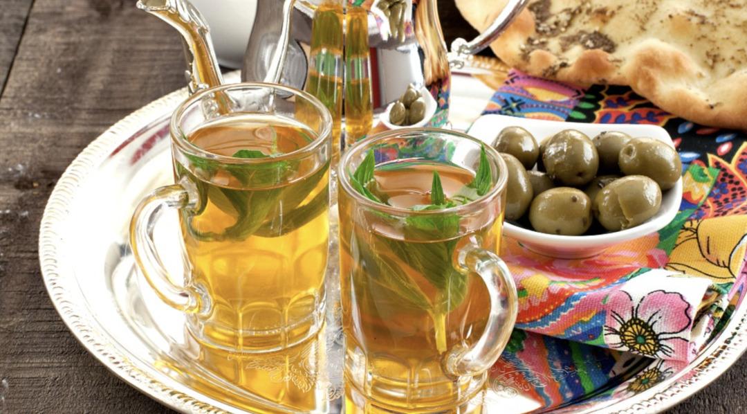 Şaşıracağına eminiz! Farklı ülkelerin bize sıra dışı gelecek sabah rutinleri 12