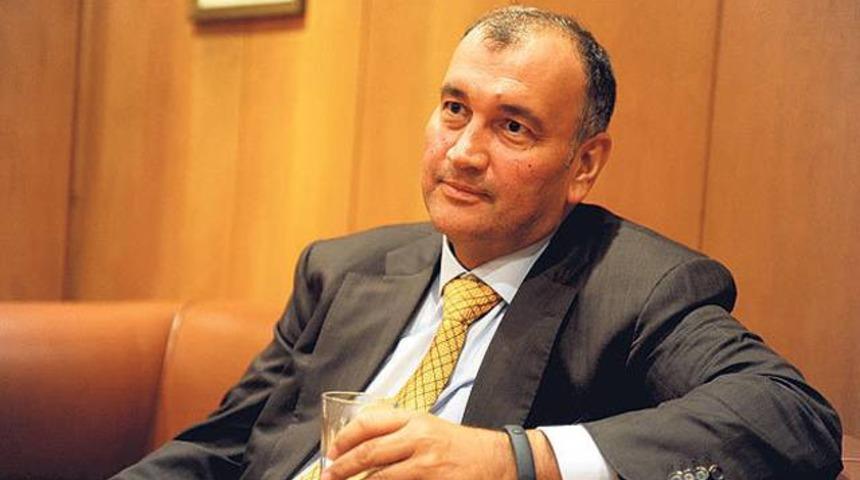 &Uuml;lker futboldan desteğini &ccedil;ekti 