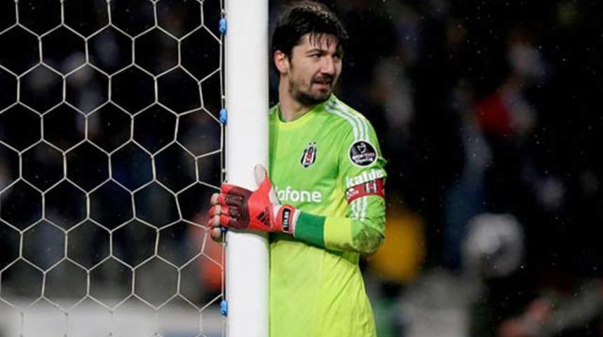 Tolga Zengin'den anlamlı davranış