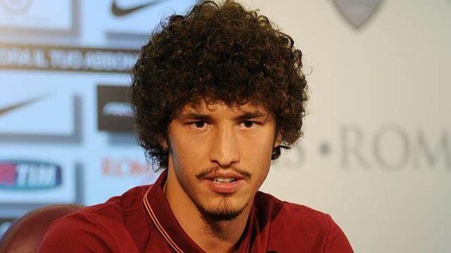 Roma'dan flaş Salih Uçan kararı 