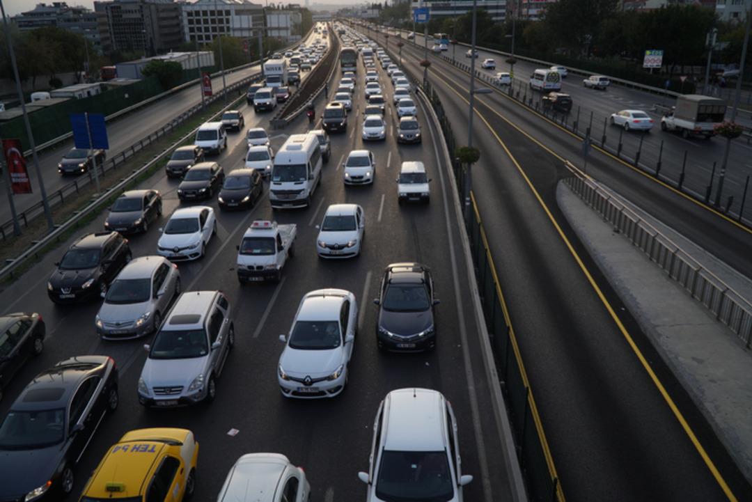 ÖTV düzenlemesinin ardından fiyatlar düştü! O modellerde indirim var 1