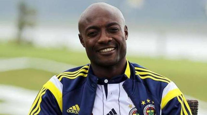 Webo'dan s&ouml;zleşme a&ccedil;ıklaması