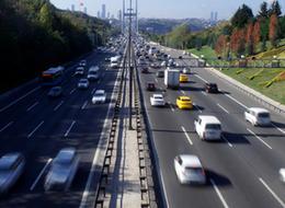 Fırsatçılar işbaşında Bakanlık denetimde! İkinci el daha ucuz olur diye düşünmeyin, fiyatı gören sıfırını alıyor