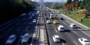 Cebinizden para &ccedil;ıkmayacak! İki pilot il se&ccedil;ildi