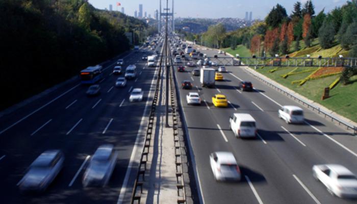 Sıfır araba alacaklar bu dönemi es geçmeyin!