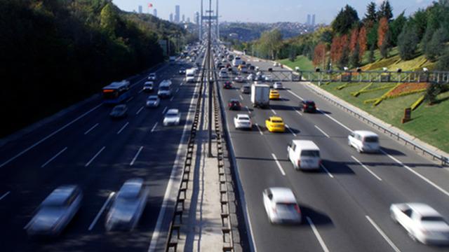 Sıfır araba alacaklar bu dönemi es geçmeyin! 'Unutmayın' uyarısı geldi