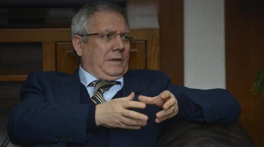 Fenerbah&ccedil;eli taraftarlara transfer m&uuml;jdesi