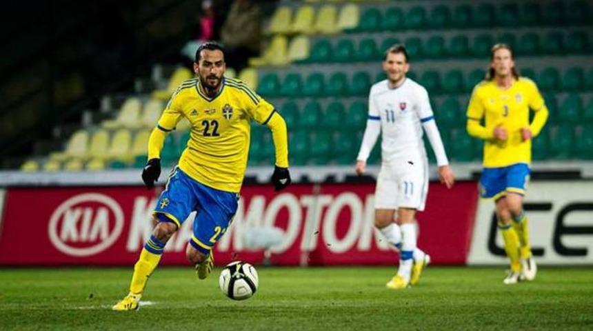 'Burada ağızdan s&ouml;z &ccedil;ıktı mı biter'