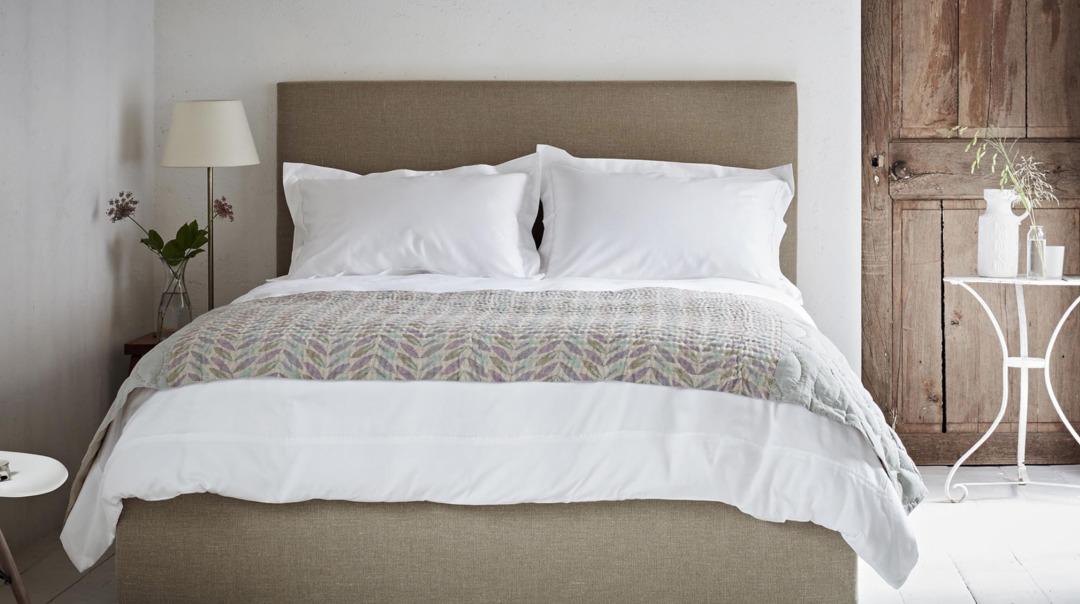 İlla büyük masraflara gerek yok! Pahalı olmadan kaliteli yaşamak mümkün mü? 6