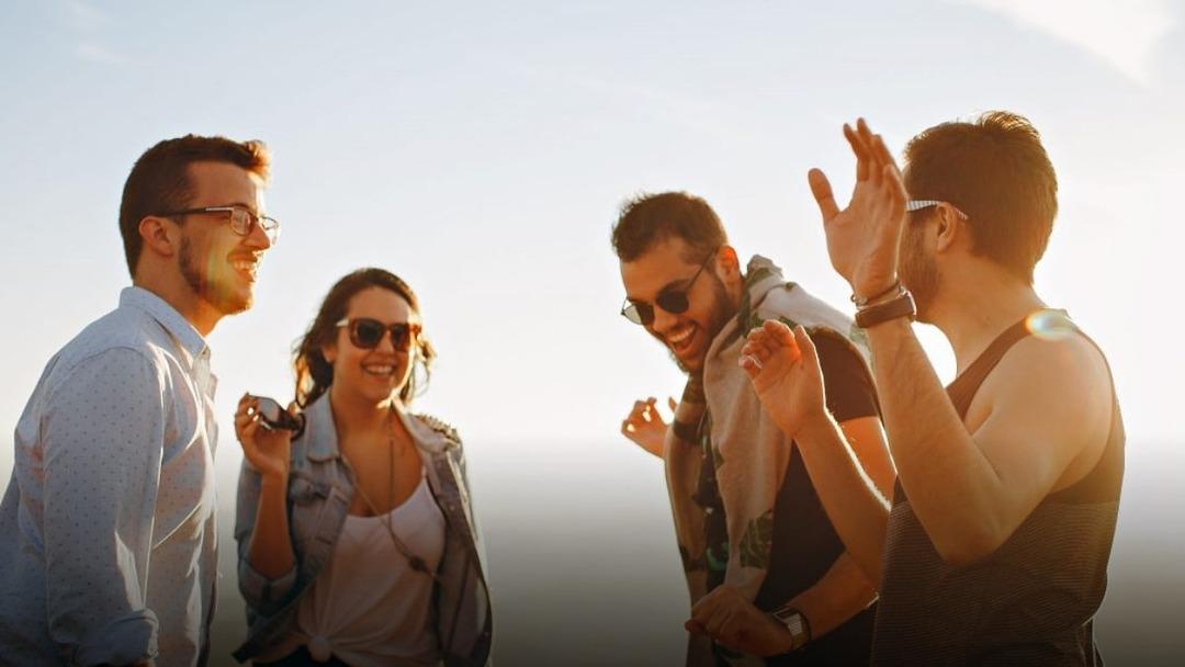 Bir türlü dinlenmiş hissedemiyor musun? Seni aktif dinlenmeyle tanıştıralım! 7