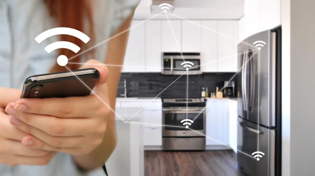 İlla büyük masraflara gerek yok! Pahalı olmadan kaliteli yaşamak mümkün mü? 7