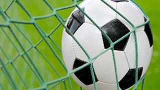 Türk futbolu bu kararı tartışıyor