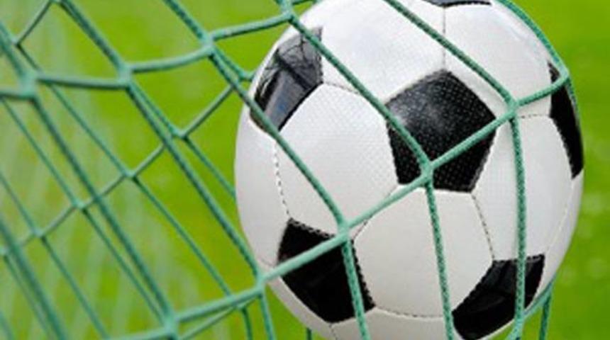 Türk futbolu bu kararı tartışıyor