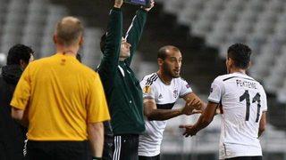 Fenerbahçe'den Pektemek bombası