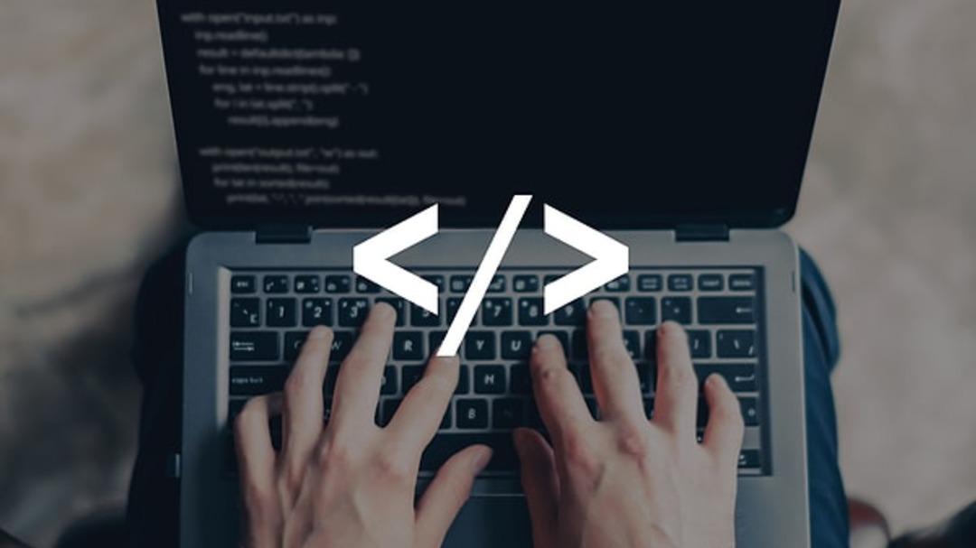 Bir türlü dinlenmiş hissedemiyor musun? Seni aktif dinlenmeyle tanıştıralım! 8