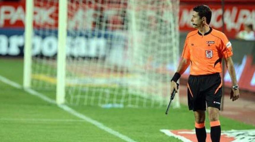 TFF'den devrim yaratacak açıklama!