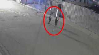 Ataşehir'de 15 milyonluk saldırı! İş yerine kurşun yağdırdılar... Sana ceza kestik