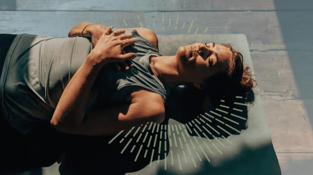 İlla büyük masraflara gerek yok! Pahalı olmadan kaliteli yaşamak mümkün mü? 9