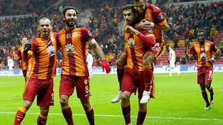 Yasin Öztekin, Yalova FK yolunda!