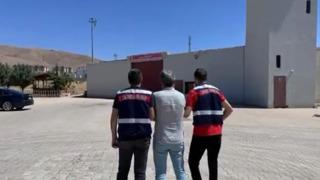 Son dakika | 26 ilde FETÖ operasyonu: Çok sayıda tutuklama var! Örgüt dokümanları ve dijital materyaller de ele geçirildi