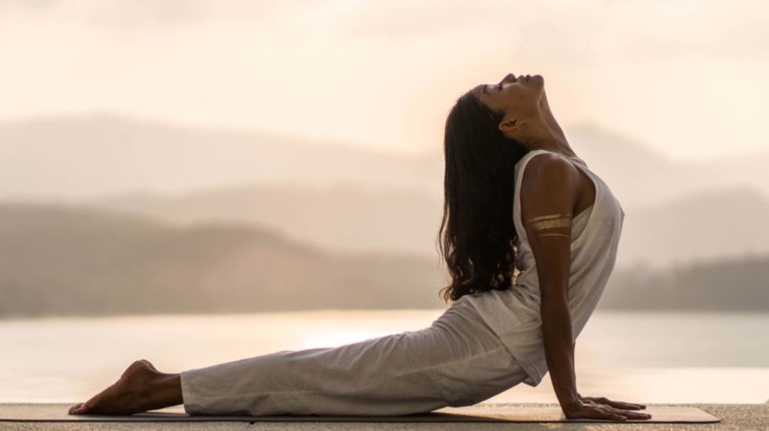 İlla büyük masraflara gerek yok! Pahalı olmadan kaliteli yaşamak mümkün mü? 8