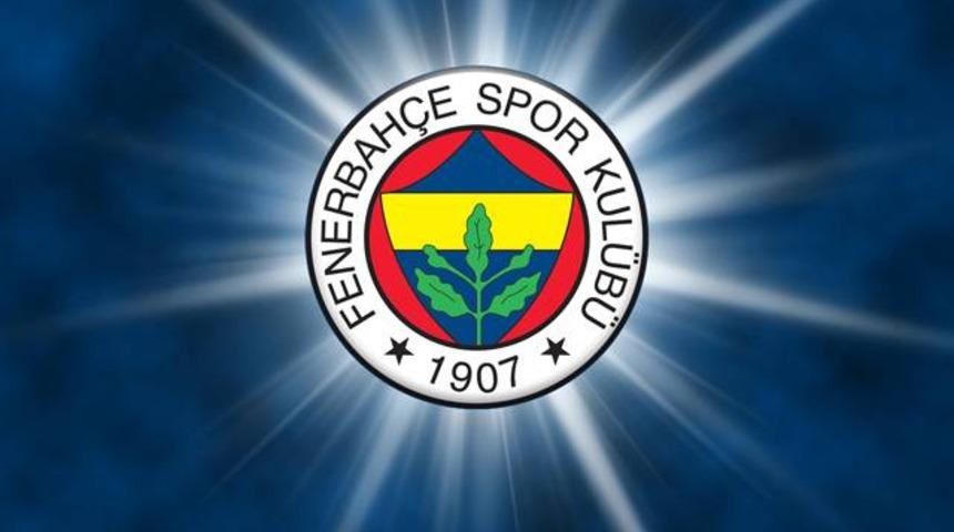 Fenerbah&ccedil;e'den 'Şike Davası' a&ccedil;ıklaması