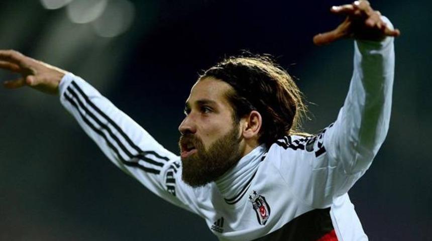 'Hamza Hoca'ya &ccedil;ok &uuml;z&uuml;ld&uuml;m'