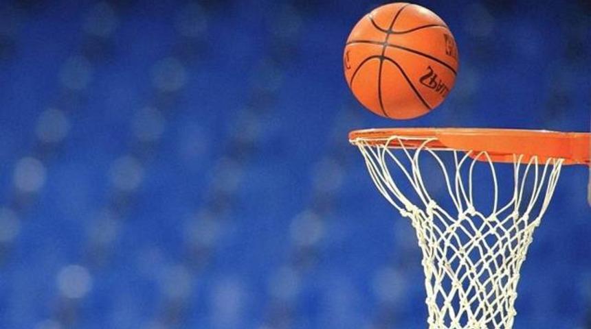 İstanbul &Uuml;niversitesi k&ouml;t&uuml; başladı