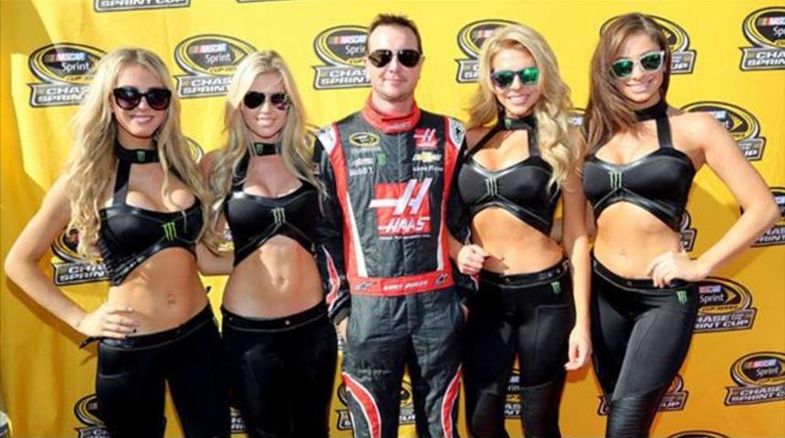 'Eski sevgilim kiralık katil' 