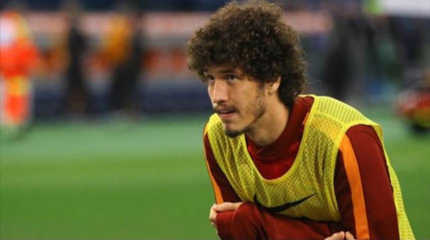 Salih U&ccedil;an kararını verdi 