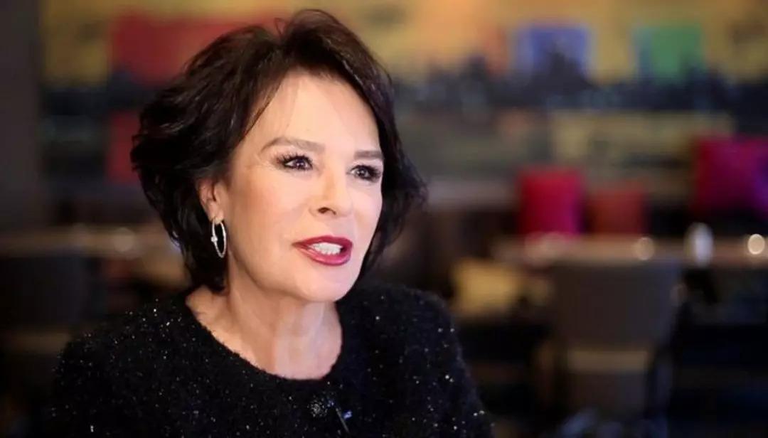 Yeşilçam’ın İnce Ruhlu Yıldızı: Hülya Koçyiğit 1